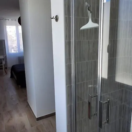 Vakantiehuis La Grande Maison Charcot Tours